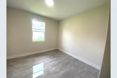 703 Aston-Martin Drive, Sebring, FL 33872 - Photo 12