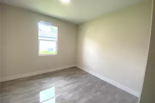 703 Aston Martin Dr, Sebring, FL 33872 - Photo 12