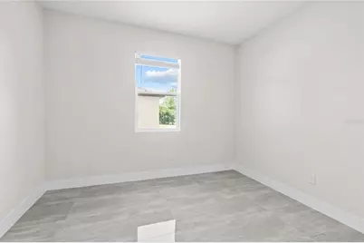 703 Aston-Martin Drive, Sebring, FL 33872 - Photo 24