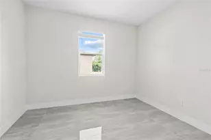 703 Aston Martin Dr, Sebring, FL 33872 - Photo 24