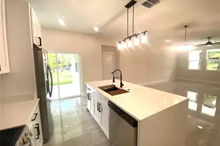 703 Aston Martin Dr, Sebring, FL 33872 - Photo 8