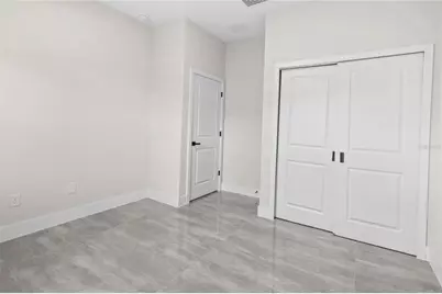 703 Aston-Martin Drive, Sebring, FL 33872 - Photo 14