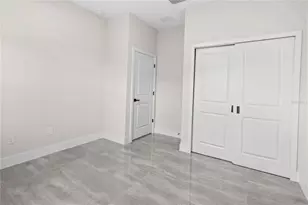 703 Aston Martin Dr, Sebring, FL 33872 - Photo 14