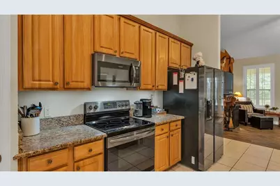 781 Country Walk Cove, Eagle Lake, FL 33839 - Photo 10