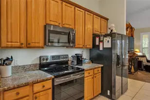 781 Country Walk Cove, Eagle Lake, FL 33839 - Photo 10