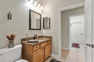 781 Country Walk Cove, Eagle Lake, FL 33839 - Photo 34