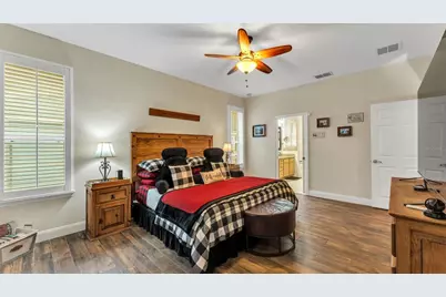 781 Country Walk Cove, Eagle Lake, FL 33839 - Photo 18