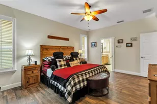781 Country Walk Cove, Eagle Lake, FL 33839 - Photo 18