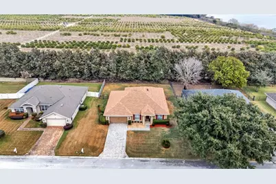781 Country Walk Cove, Eagle Lake, FL 33839 - Photo 44