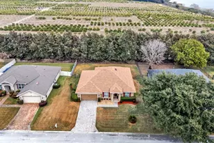 781 Country Walk Cove, Eagle Lake, FL 33839 - Photo 44