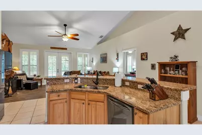 781 Country Walk Cove, Eagle Lake, FL 33839 - Photo 8