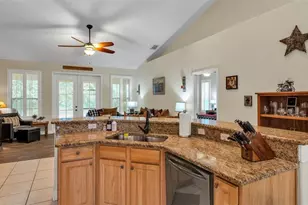 781 Country Walk Cove, Eagle Lake, FL 33839 - Photo 10