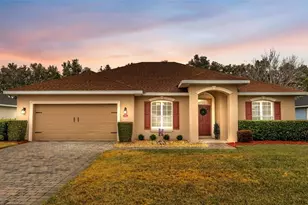 781 Country Walk Cove, Eagle Lake, FL 33839 - Photo 48