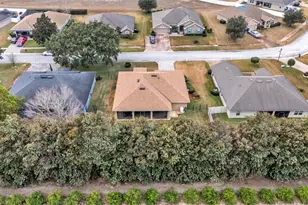 781 Country Walk Cove, Eagle Lake, FL 33839 - Photo 46