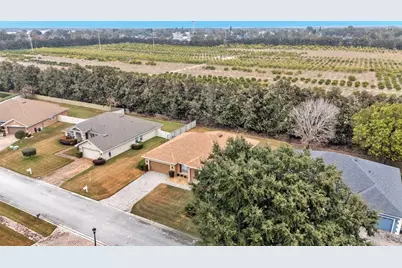 781 Country Walk Cove, Eagle Lake, FL 33839 - Photo 44