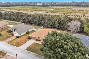 781 Country Walk Cove, Eagle Lake, FL 33839 - Photo 44