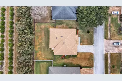 781 Country Walk Cove, Eagle Lake, FL 33839 - Photo 48