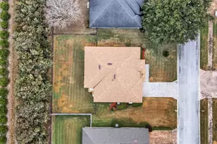 781 Country Walk Cove, Eagle Lake, FL 33839 - Photo 48