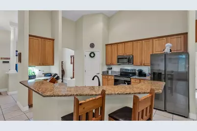 781 Country Walk Cove, Eagle Lake, FL 33839 - Photo 14