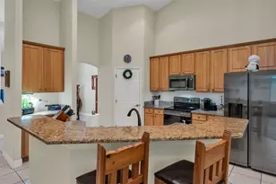 781 Country Walk Cove, Eagle Lake, FL 33839 - Photo 14