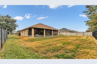 781 Country Walk Cove, Eagle Lake, FL 33839 - Photo 42