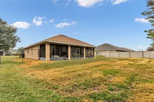 781 Country Walk Cove, Eagle Lake, FL 33839 - Photo 42