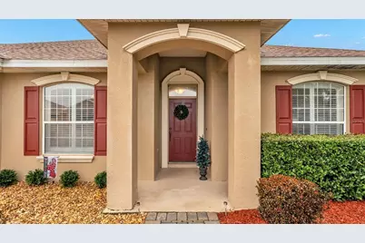 781 Country Walk Cove, Eagle Lake, FL 33839 - Photo 2