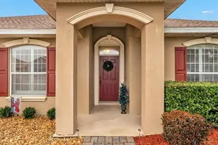 781 Country Walk Cove, Eagle Lake, FL 33839 - Photo 2