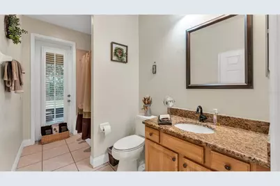 781 Country Walk Cove, Eagle Lake, FL 33839 - Photo 32