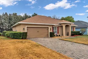 781 Country Walk Cove, Eagle Lake, FL 33839 - Photo 4