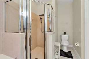 781 Country Walk Cove, Eagle Lake, FL 33839 - Photo 28