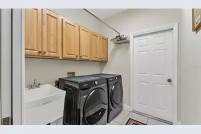 781 Country Walk Cove, Eagle Lake, FL 33839 - Photo 26