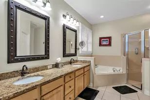 781 Country Walk Cove, Eagle Lake, FL 33839 - Photo 22