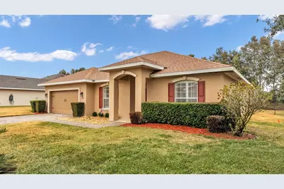781 Country Walk Cove, Eagle Lake, FL 33839 - Photo 2