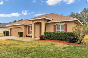 781 Country Walk Cove, Eagle Lake, FL 33839 - Photo 2