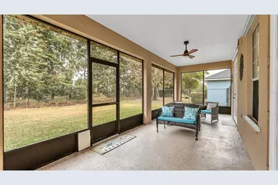 781 Country Walk Cove, Eagle Lake, FL 33839 - Photo 38