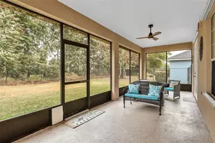 781 Country Walk Cove, Eagle Lake, FL 33839 - Photo 38