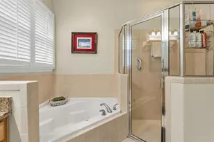 781 Country Walk Cove, Eagle Lake, FL 33839 - Photo 22