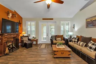 781 Country Walk Cove, Eagle Lake, FL 33839 - Photo 8