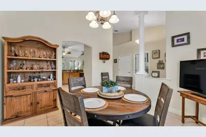 781 Country Walk Cove, Eagle Lake, FL 33839 - Photo 14