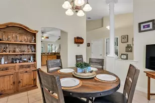 781 Country Walk Cove, Eagle Lake, FL 33839 - Photo 14