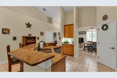 781 Country Walk Cove, Eagle Lake, FL 33839 - Photo 16