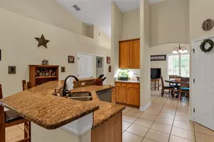 781 Country Walk Cove, Eagle Lake, FL 33839 - Photo 16