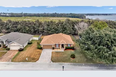 781 Country Walk Cove, Eagle Lake, FL 33839 - Photo 42