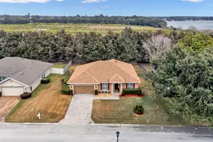781 Country Walk Cove, Eagle Lake, FL 33839 - Photo 42