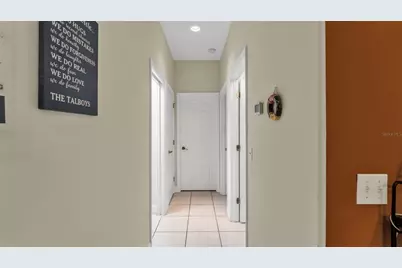 781 Country Walk Cove, Eagle Lake, FL 33839 - Photo 30