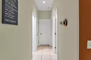 781 Country Walk Cove, Eagle Lake, FL 33839 - Photo 30