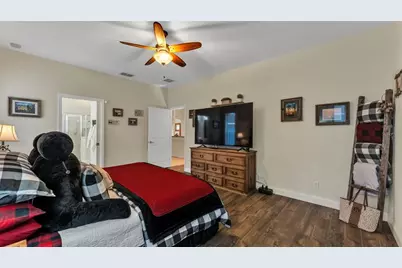 781 Country Walk Cove, Eagle Lake, FL 33839 - Photo 20