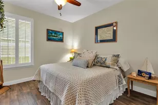 781 Country Walk Cove, Eagle Lake, FL 33839 - Photo 30