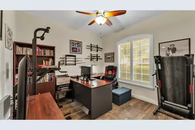 781 Country Walk Cove, Eagle Lake, FL 33839 - Photo 20